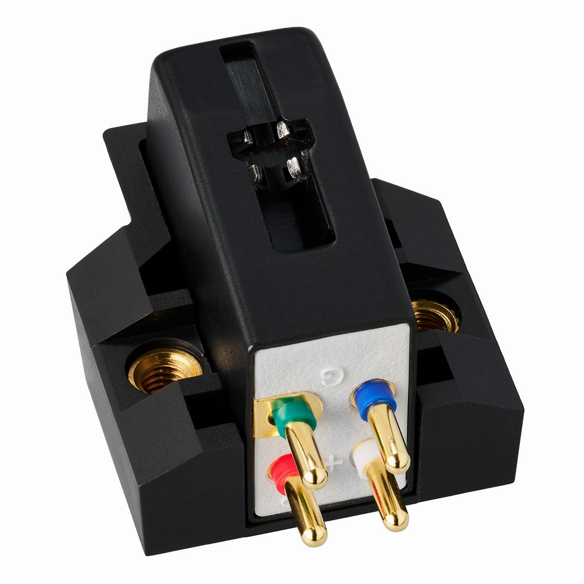 Audio-Technica AT-VM670xSP VMx SP 78 rpm MM Phono Cartridge