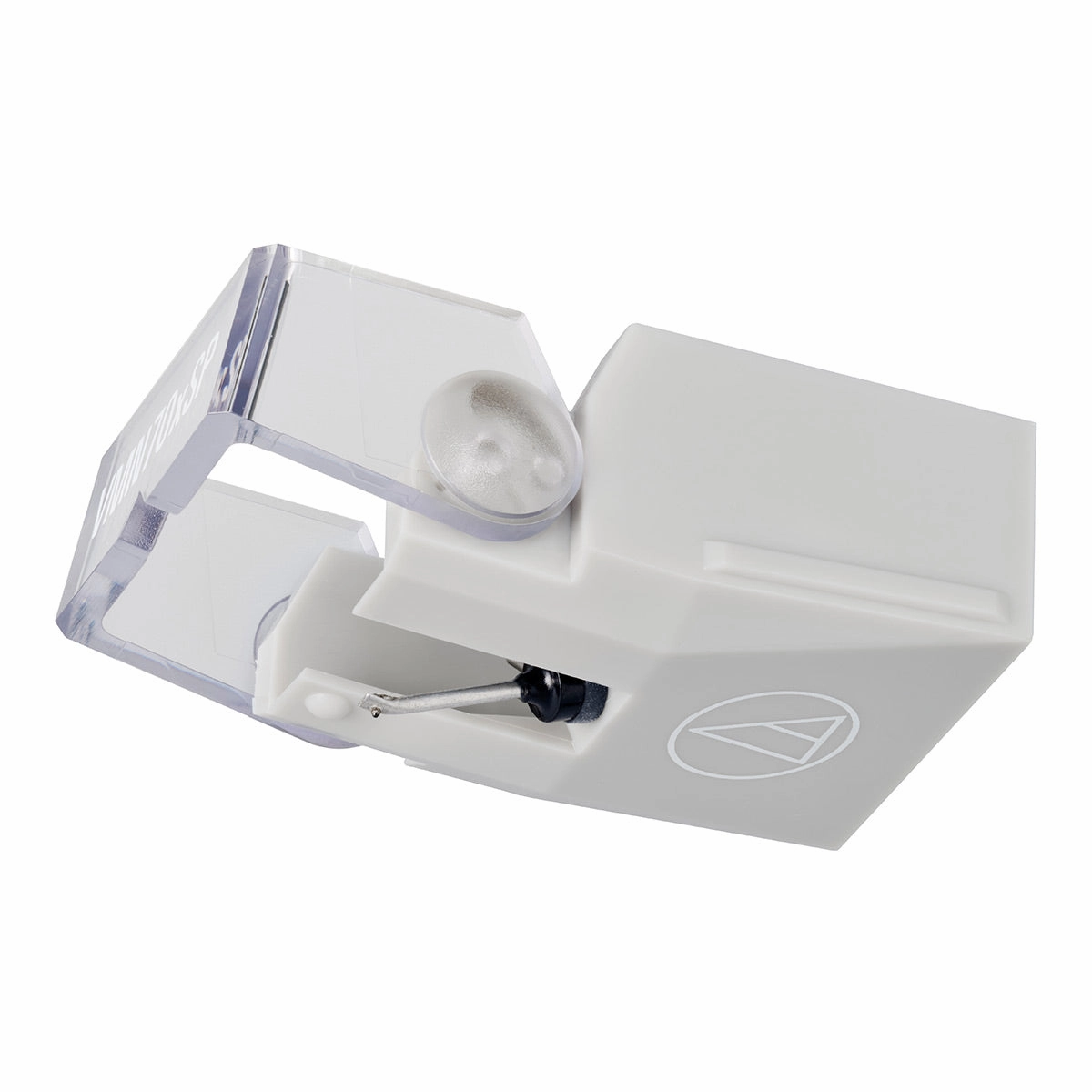 Audio-Technica AT-VMN70xSP VMx SP Replacement Stylus for AT-VM670xSP Cartridge
