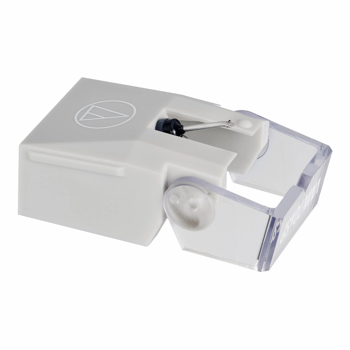 Audio-Technica AT-VMN70xSP VMx SP Replacement Stylus for AT-VM670xSP Cartridge