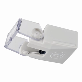 Audio-Technica AT-VMN70xSP VMx SP Replacement Stylus for AT-VM670xSP Cartridge