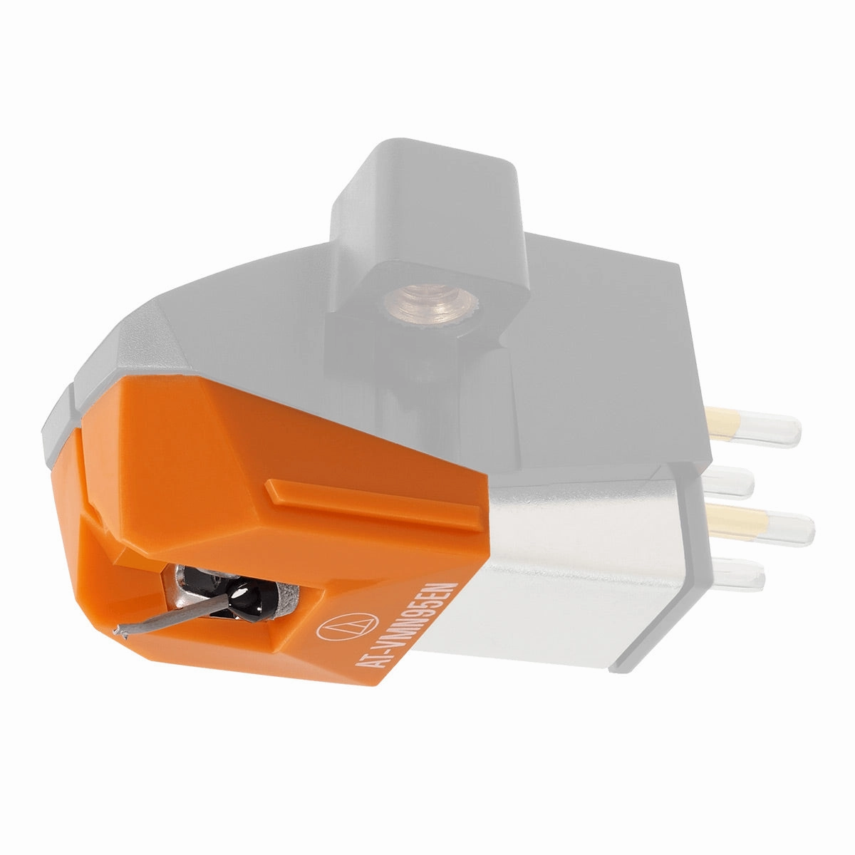 Audio-Technica AT-VMN95EN Replacement Stylus
