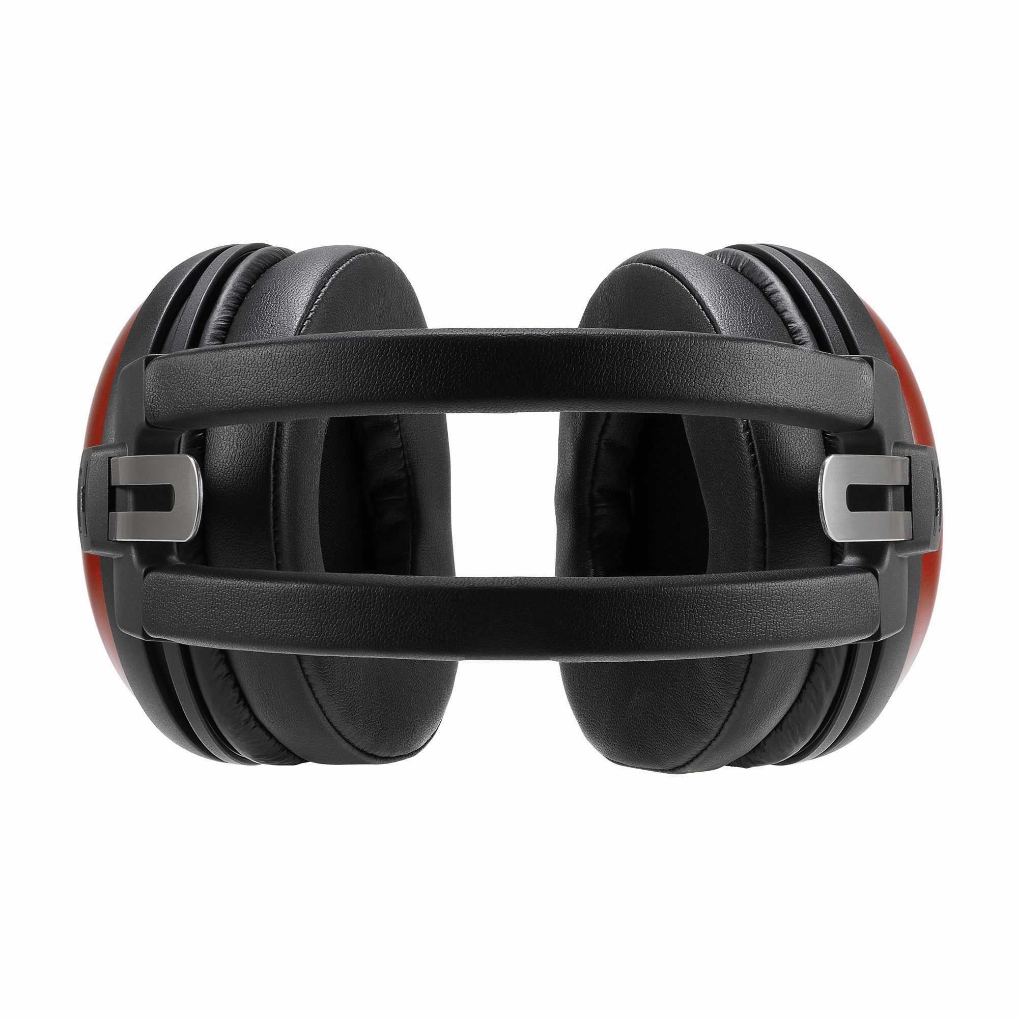 Audio-Technica ATH-AWAS Closed-Back Headphones