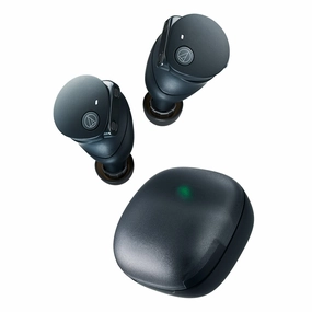 Noise cancelling