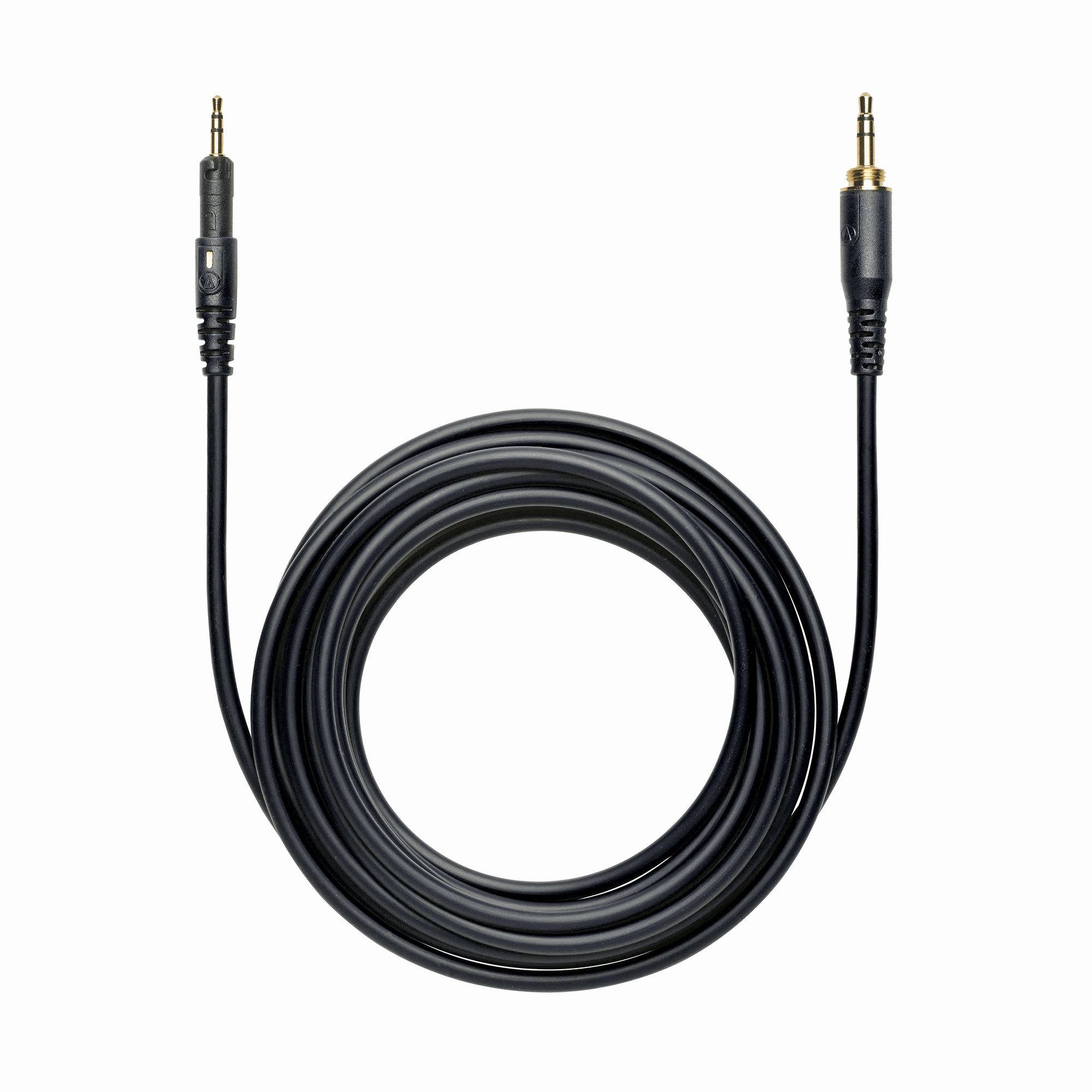 Audio-Technica ATH-M50x Professional Over-Ear Headphones