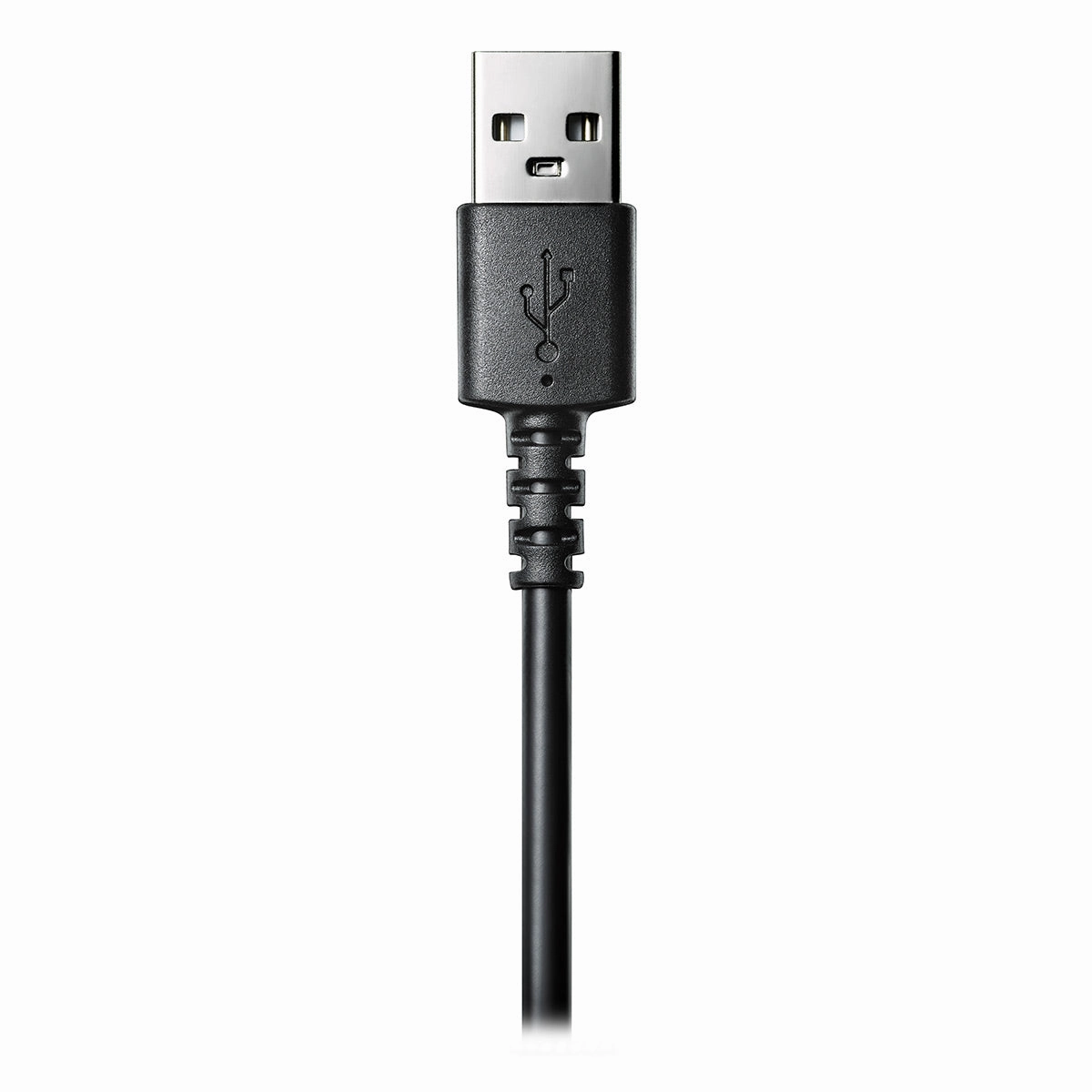 Audio-Technica ATH-M50xSTS-USB StreamSet USB Closed-Back Streaming Headset