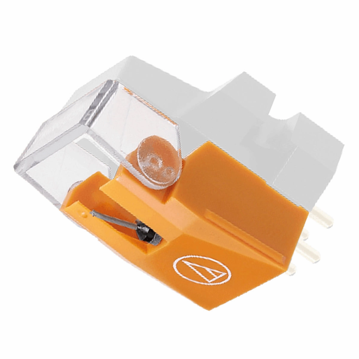 Audio-Technica VMN30EN Replacement Stylus