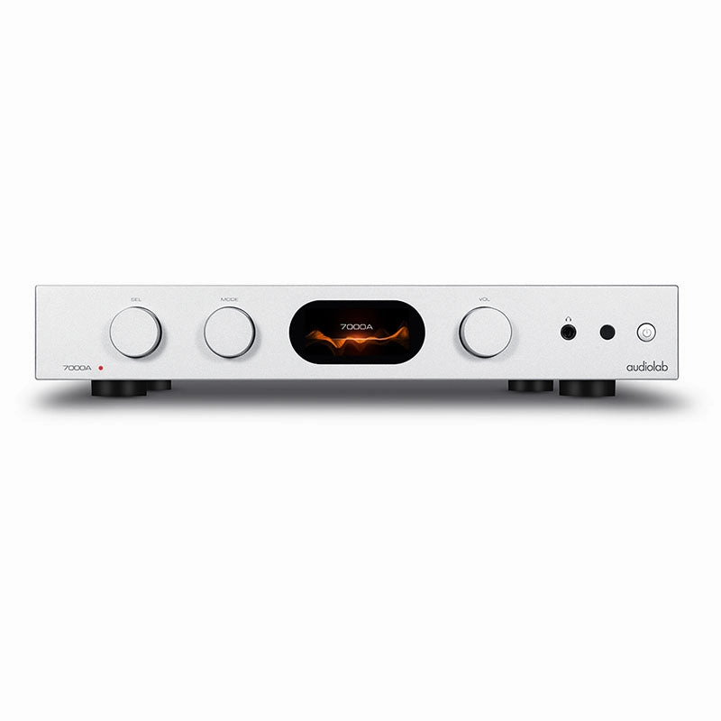 Audiolab 7000A Integrated Amplifier (Each)