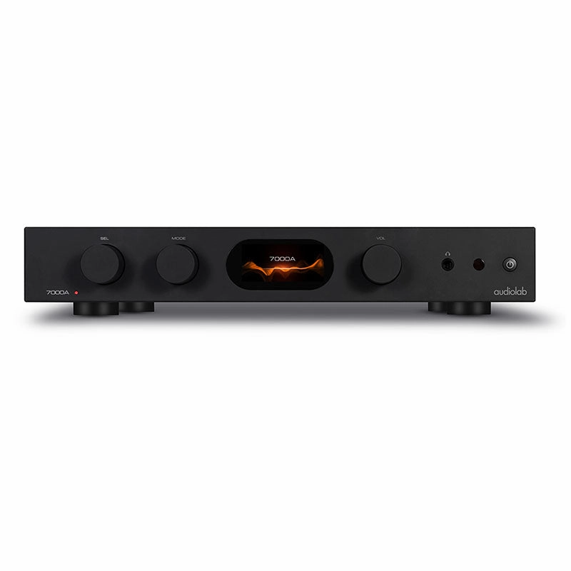 Audiolab 7000A Integrated Amplifier (Each)