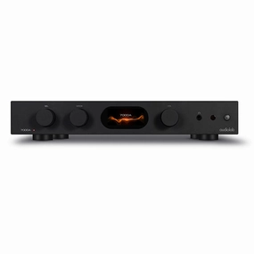 Audiolab 7000A Integrated Amplifier (Each)