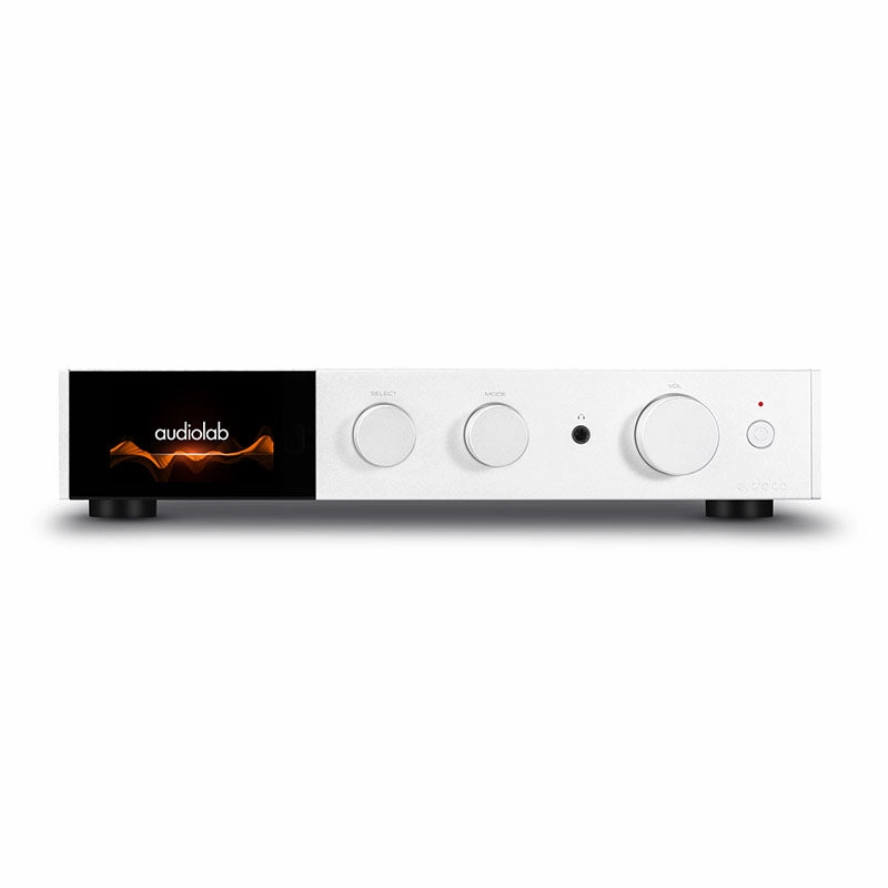 Audiolab 9000A Integrated Amplifier (Each)