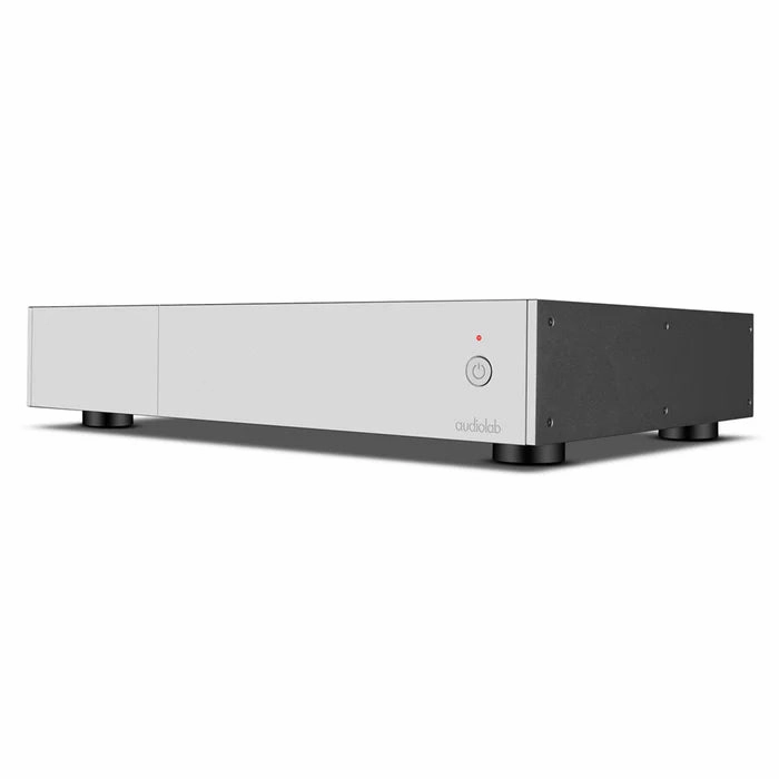 Audiolab 9000P Power Amplifier (Each)