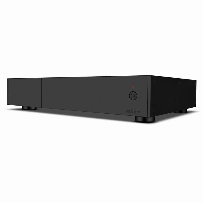 Audiolab 9000P Power Amplifier (Each)