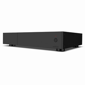 Audiolab 9000P Power Amplifier (Each)