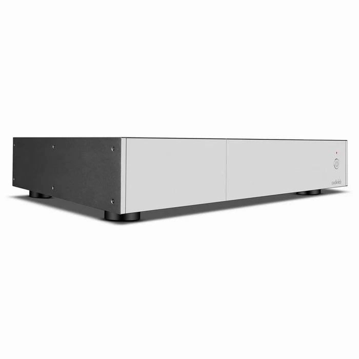 Audiolab 9000P Power Amplifier (Each)