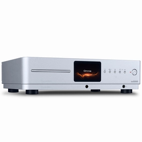 Audiolab Omnia Integrated Amplier (Each)