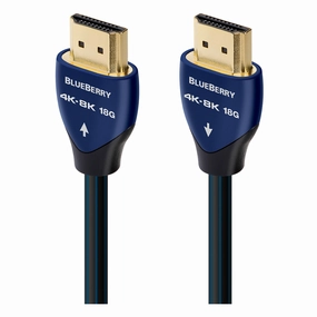 TV & Video Accessories