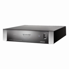 AudioQuest Niagara 3000 Low-Z Power Noise Dissipation System Power Protection,Surge Protectors,Voltage Regulators
