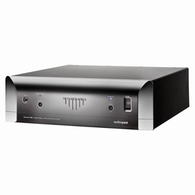 AudioQuest Niagara 7000 Noise-Dissipation System & Power Conditioner Power Protection,Surge Protectors,Voltage Regulators