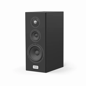 Bookshelf&Desktop Speakers