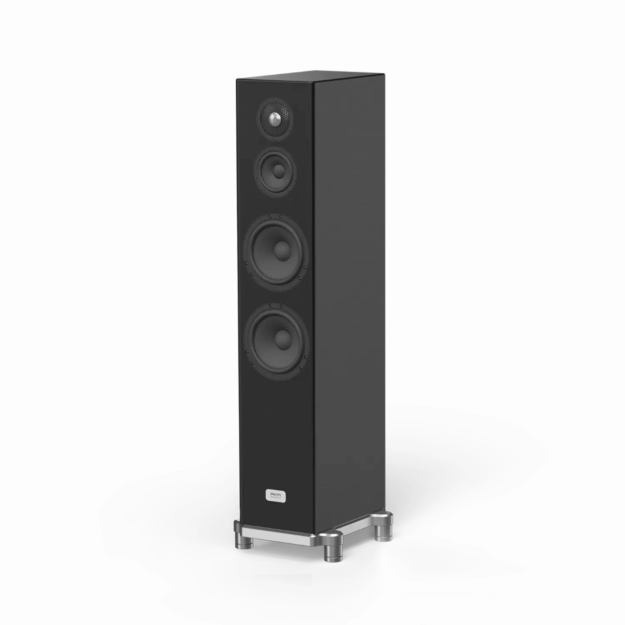 Auer Acoustics Versura V2 Floorstanding Speakers - Special Colour (RAL) Floor Standing Speakers,Tower Speakers,Floorstanding Audio
