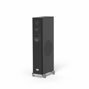 Auer Acoustics Versura V4 Floorstanding Speakers - Special Colour (RAL) Floor Standing Speakers,Tower Speakers,Floorstanding Audio