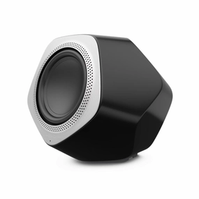 Bang & Olufsen Beolab 19 Wireless Subwoofer Subwoofers,LFE Channels,Bass Modules