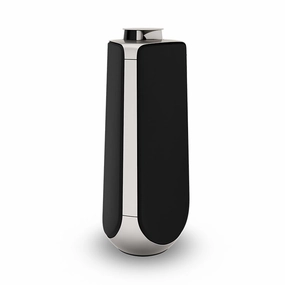 Bang & Olufsen Beolab 50 High-end Active Loudspeaker hi-fi amplifier module,hi-fi mono amplifier,hi-fi stereo enhancement