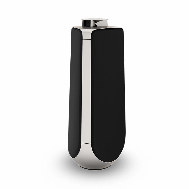 Bang & Olufsen Beolab 50 High-end Active Loudspeaker hi-fi amplifier module,hi-fi mono amplifier,hi-fi stereo enhancement