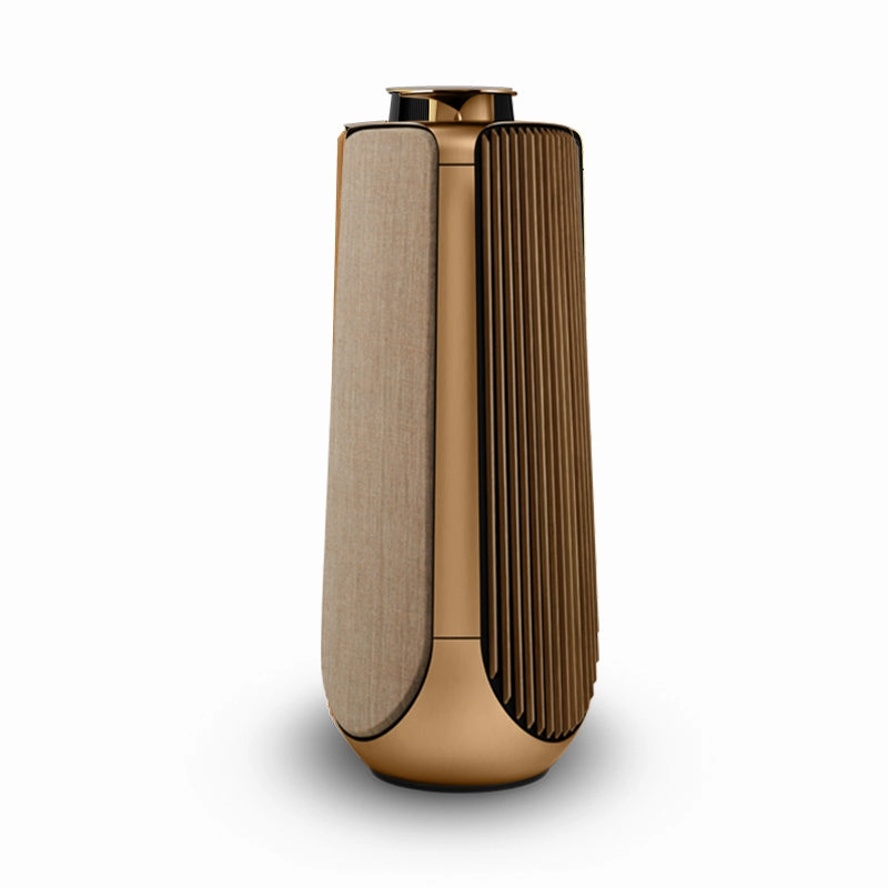Bang & Olufsen Beolab 50 High-end Active Loudspeaker