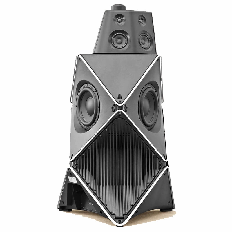 Bang & Olufsen Beolab 90 High-End Loudspeaker - Each