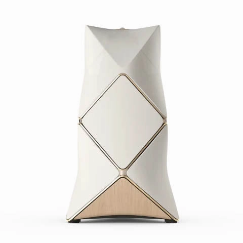 Bang & Olufsen Beolab 90 High-End Loudspeaker - Each