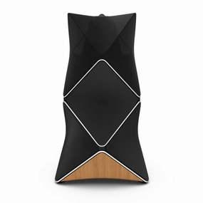 Bang & Olufsen Beolab 90 High-End Loudspeaker - Each hi-fi amplifier module,hi-fi mono amplifier,hi-fi stereo enhancement