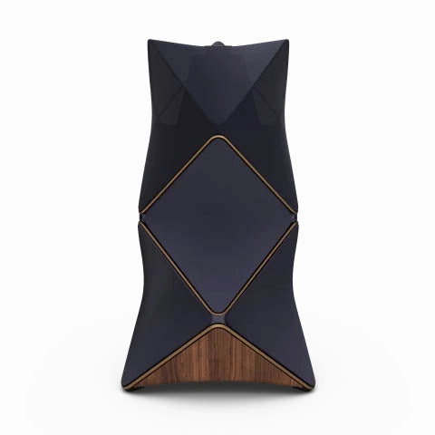 Bang & Olufsen Beolab 90 High-End Loudspeaker - Each