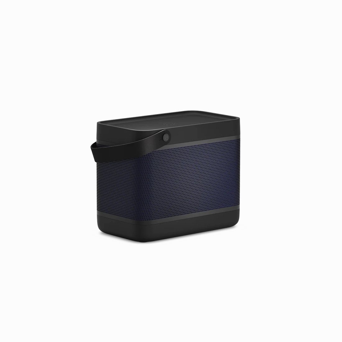 Bang & Olufsen Beolit 20 Bluetooth Speaker