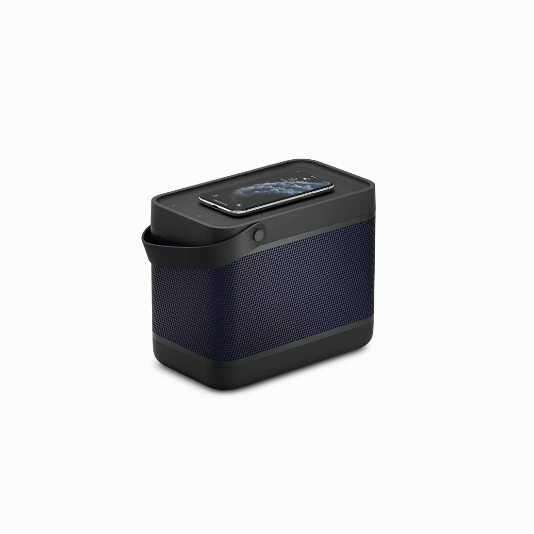 Bang & Olufsen Beolit 20 Bluetooth Speaker hi-fi dual speakers,hi-fi triple amplifier setup,hi-fi pro audio kit