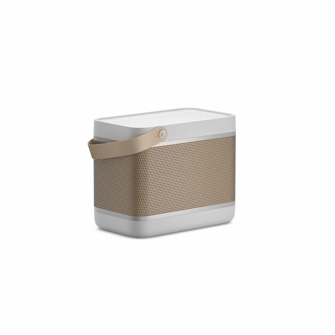 Bang & Olufsen Beolit 20 Bluetooth Speaker