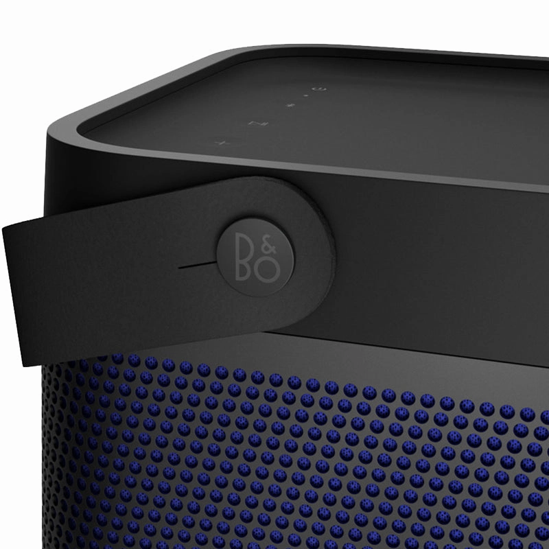 Bang & Olufsen Beolit 20 Powerful Bluetooth Speaker (Each)