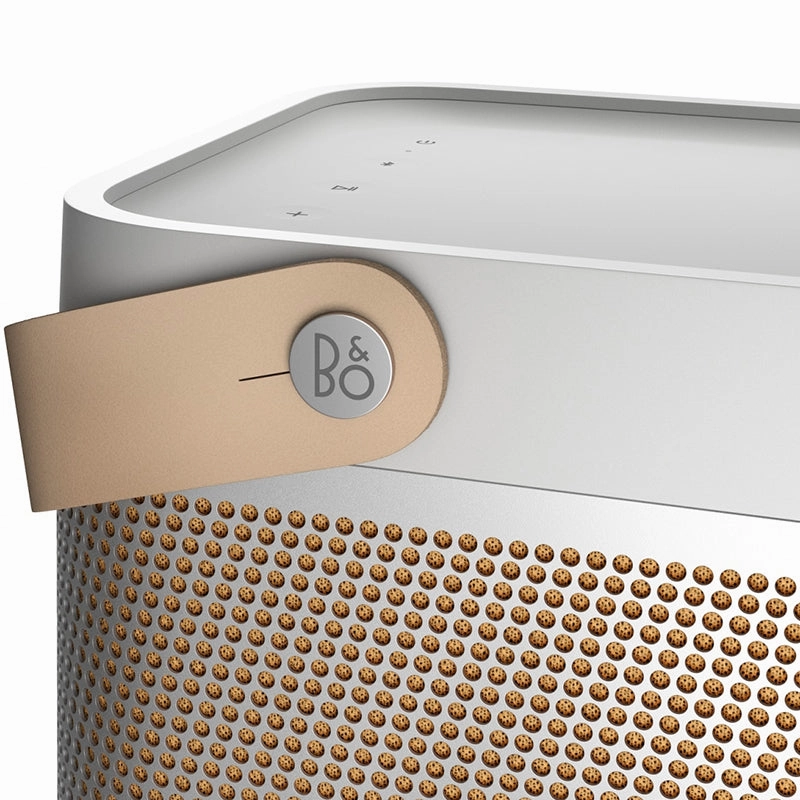 Bang & Olufsen Beolit 20 Powerful Bluetooth Speaker (Each)