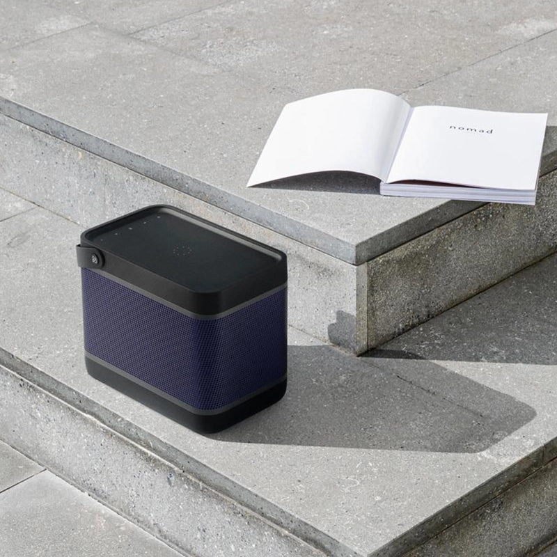 Bang & Olufsen Beolit 20 Powerful Bluetooth Speaker (Each)