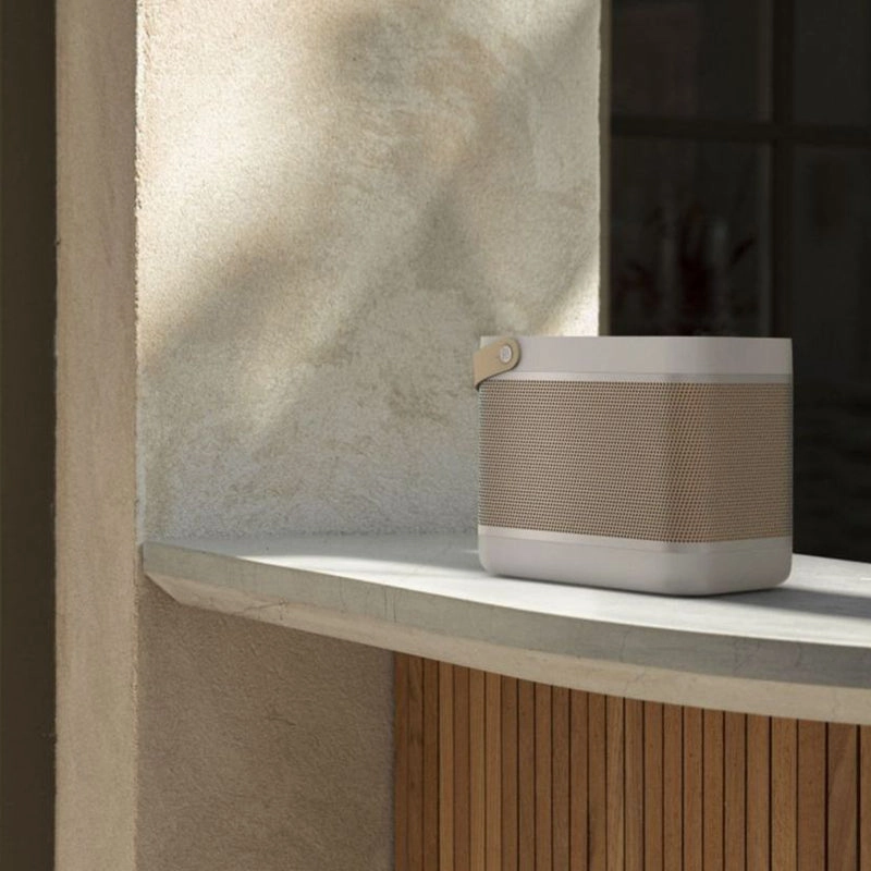 Bang & Olufsen Beolit 20 Powerful Bluetooth Speaker (Each)