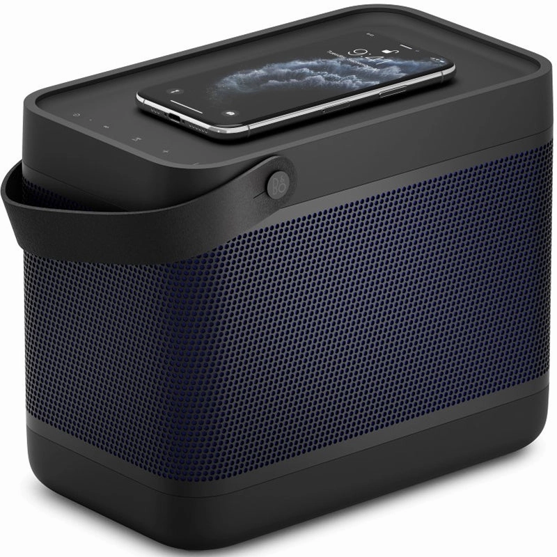 Bang & Olufsen Beolit 20 Powerful Bluetooth Speaker (Each)