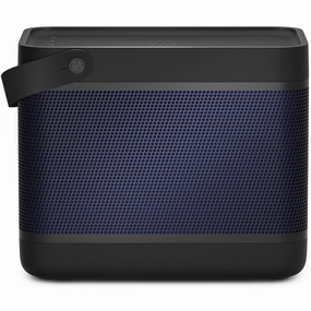 Bang & Olufsen Beolit 20 Powerful Bluetooth Speaker (Each) hi-fi analog preamp,hi-fi dynamic range audio,hi-fi stereo for TV