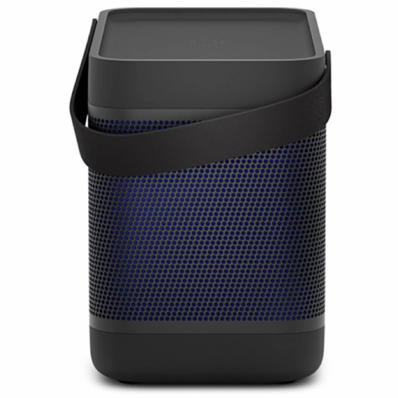 Bang & Olufsen Beolit 20 Powerful Bluetooth Speaker (Each)