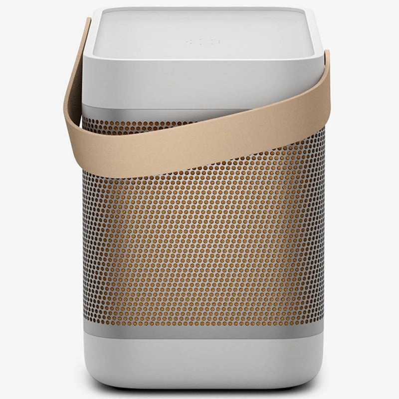 Bang & Olufsen Beolit 20 Powerful Bluetooth Speaker (Each)