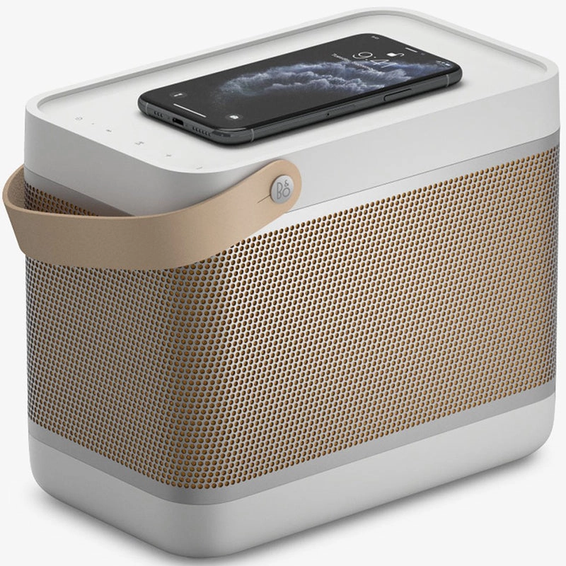 Bang & Olufsen Beolit 20 Powerful Bluetooth Speaker (Each)