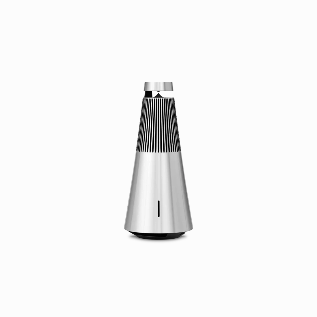 Bang & Olufsen Beosound 2 Active Multiroom Speaker
