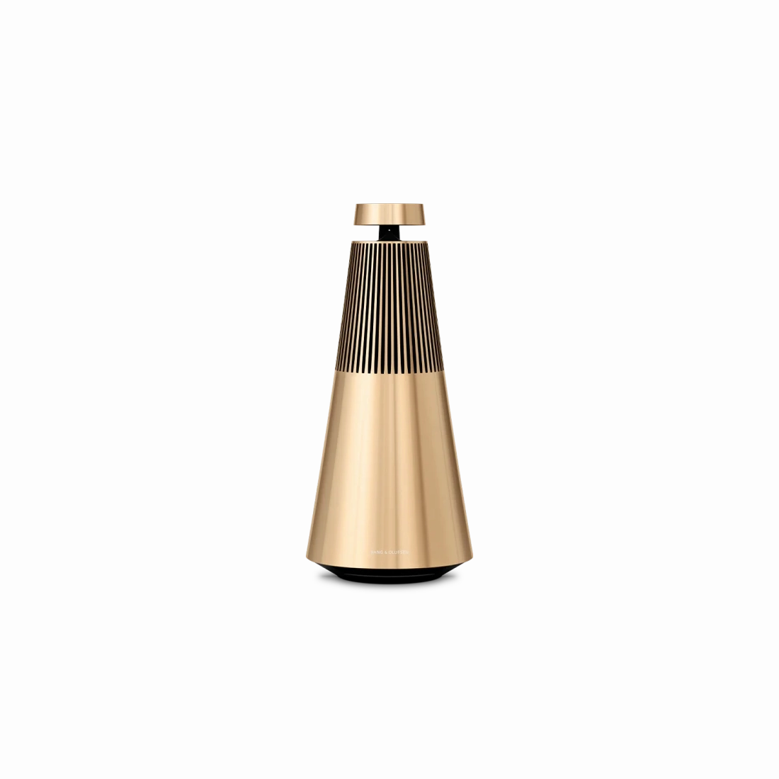Bang & Olufsen Beosound 2 Active Multiroom Speaker