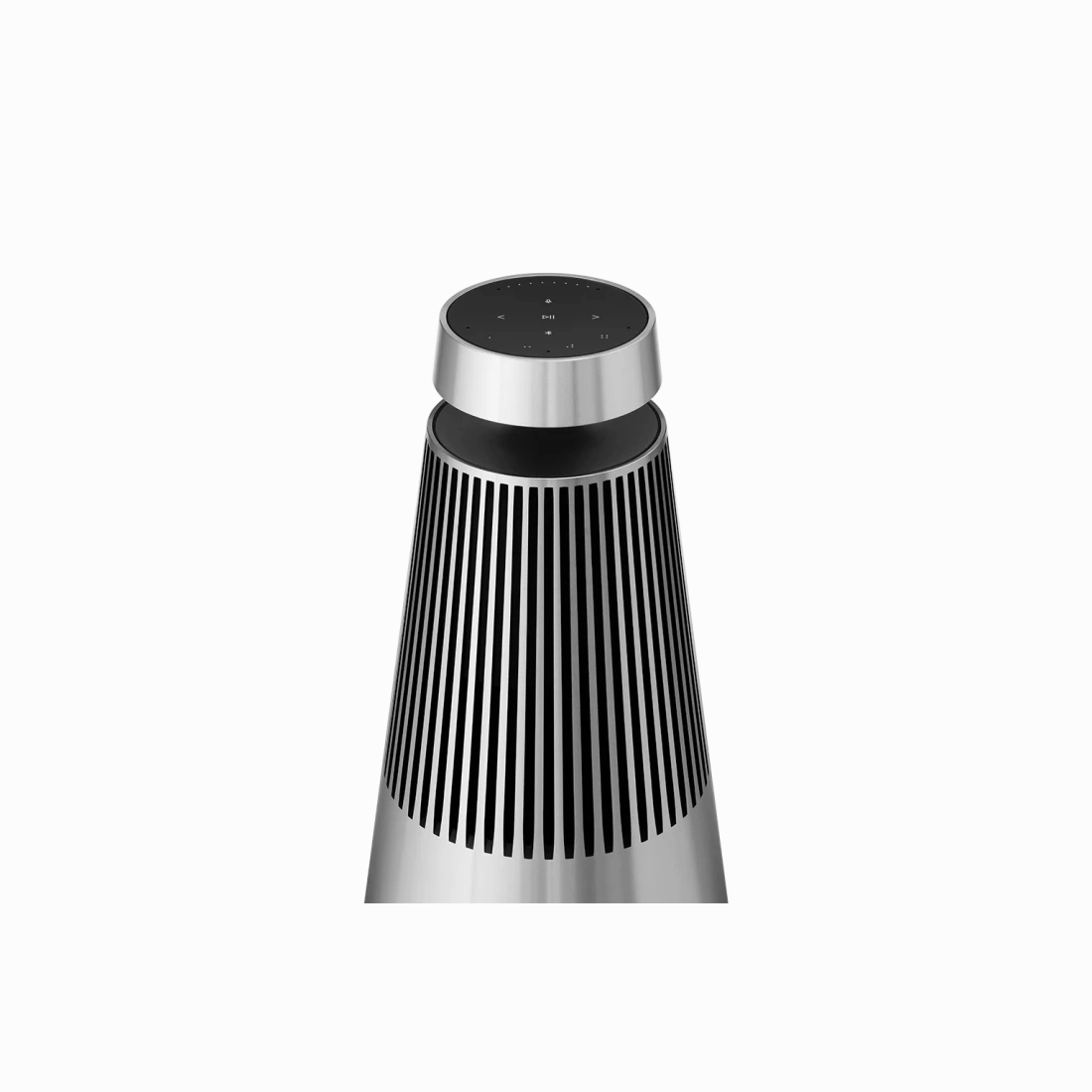 Bang & Olufsen Beosound 2 Active Multiroom Speaker