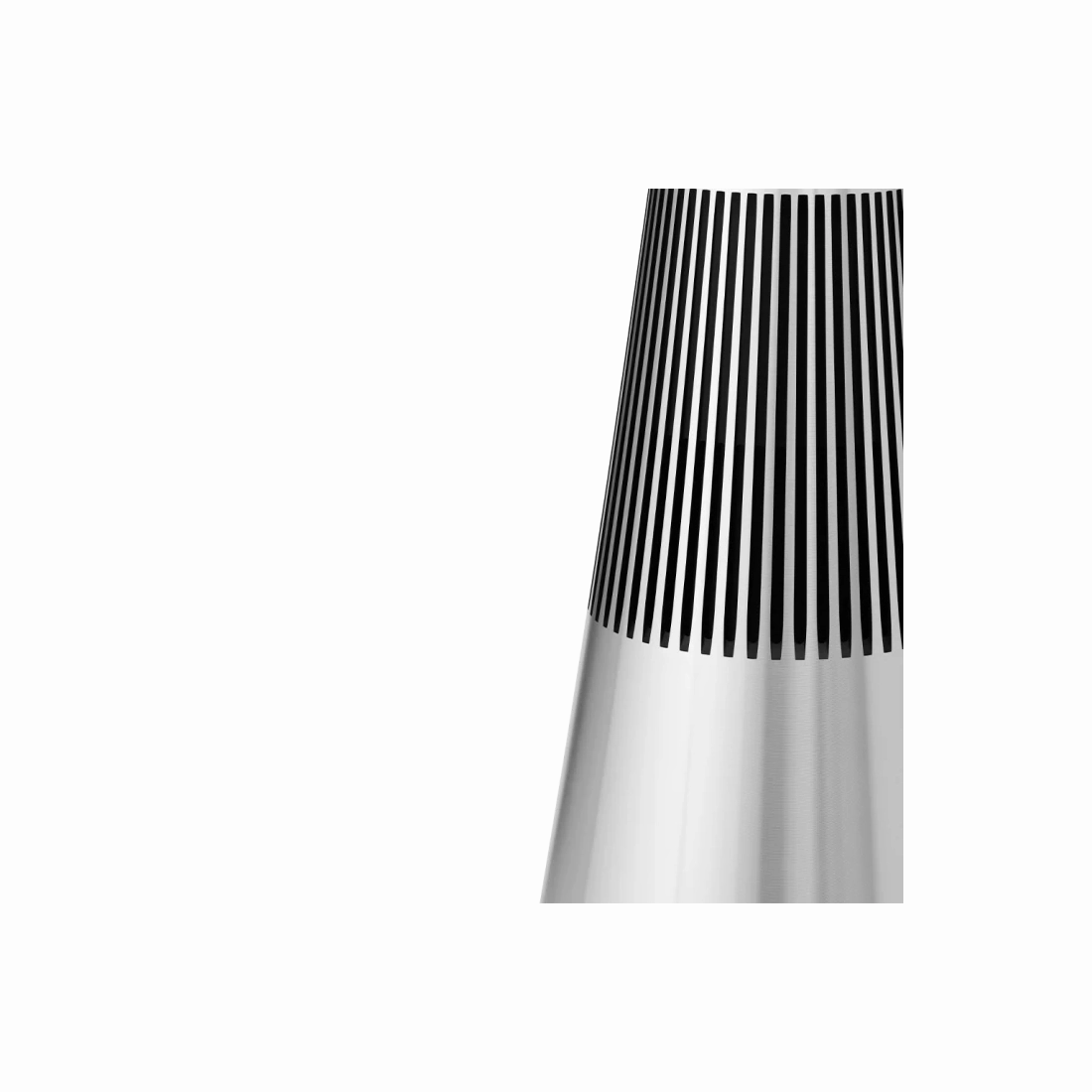 Bang & Olufsen Beosound 2 Active Multiroom Speaker
