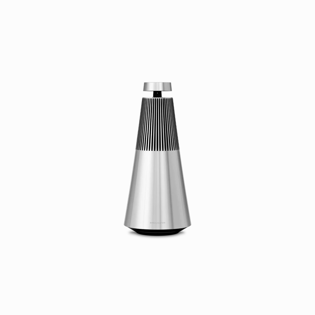 Bang & Olufsen Beosound 2 Active Multiroom Speaker